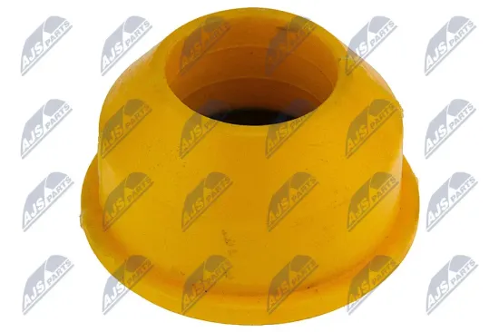 Federbeinstützlager Vorderachse NTY AD-WW-040 Bild Federbeinstützlager Vorderachse NTY AD-WW-040