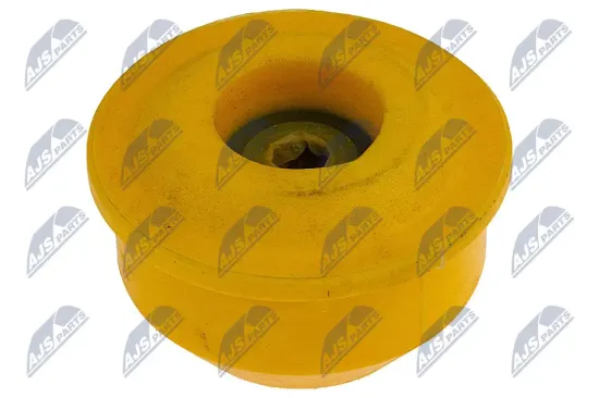 Federbeinstützlager Vorderachse NTY AD-WW-040 Bild Federbeinstützlager Vorderachse NTY AD-WW-040