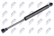 Gasfeder, Koffer-/Laderaum beidseitig NTY AE-AR-000