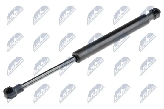 Gasfeder, Koffer-/Laderaum beidseitig NTY AE-AR-000 Bild Gasfeder, Koffer-/Laderaum beidseitig NTY AE-AR-000