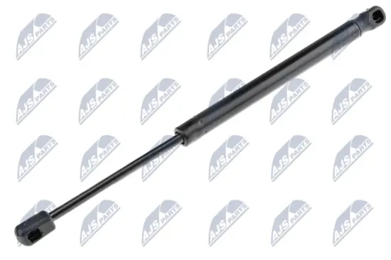 Gasfeder, Koffer-/Laderaum beidseitig NTY AE-AR-001 Bild Gasfeder, Koffer-/Laderaum beidseitig NTY AE-AR-001