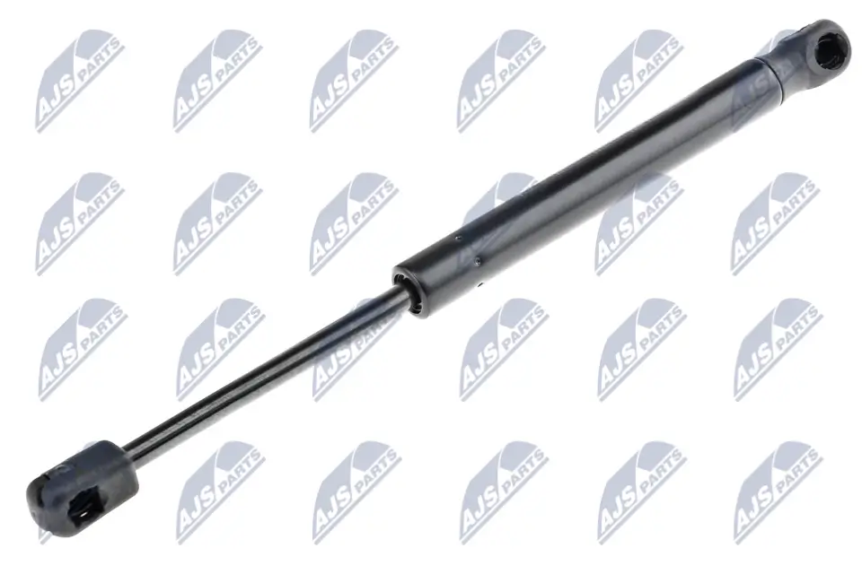 Gasfeder, Koffer-/Laderaum NTY AE-AR-004