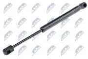 Gasfeder, Koffer-/Laderaum NTY AE-AR-004