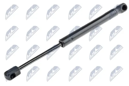Gasfeder, Koffer-/Laderaum NTY AE-AR-004 Bild Gasfeder, Koffer-/Laderaum NTY AE-AR-004