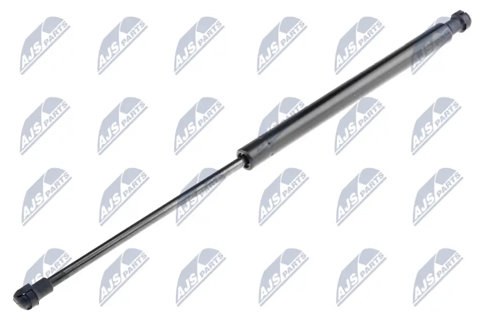 Gasfeder, Motorhaube NTY AE-AR-006