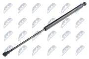 Gasfeder, Motorhaube NTY AE-AR-006