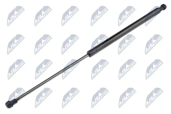 Gasfeder, Koffer-/Laderaum NTY AE-AR-008 Bild Gasfeder, Koffer-/Laderaum NTY AE-AR-008