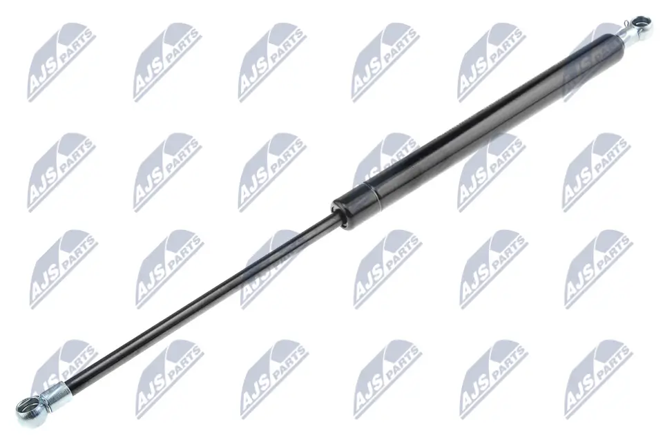 Gasfeder, Motorhaube NTY AE-AR-009