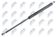Gasfeder, Motorhaube NTY AE-AR-009