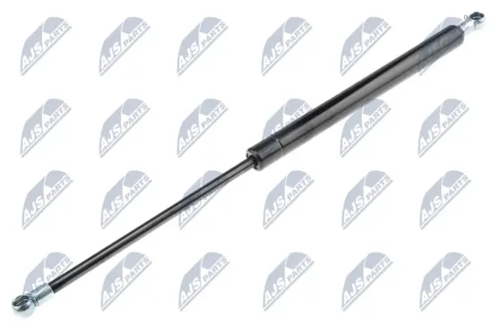 Gasfeder, Motorhaube NTY AE-AR-009 Bild Gasfeder, Motorhaube NTY AE-AR-009