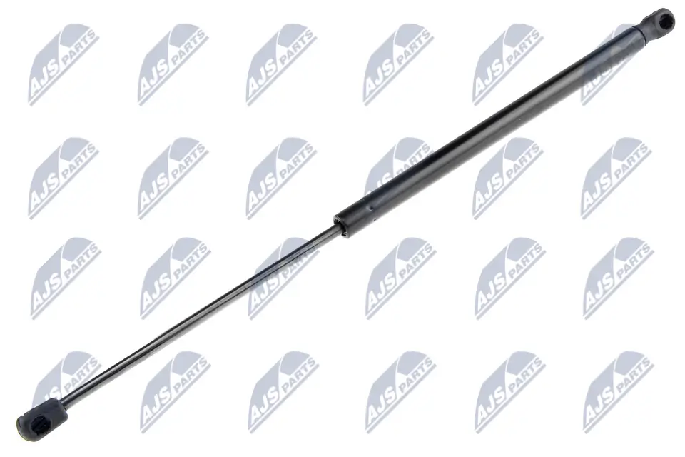 Gasfeder, Koffer-/Laderaum NTY AE-AR-014