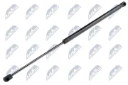 Gasfeder, Motorhaube NTY AE-BM-013