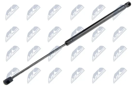 Gasfeder, Koffer-/Laderaum NTY AE-AR-014 Bild Gasfeder, Koffer-/Laderaum NTY AE-AR-014