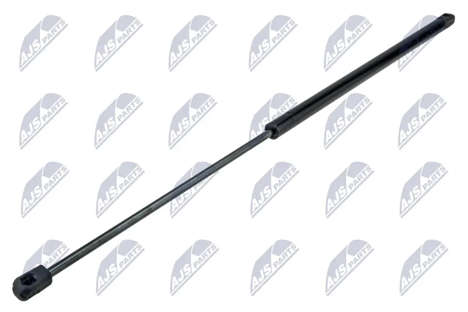 Gasfeder, Motorhaube NTY AE-AR-016