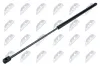 Gasfeder, Motorhaube NTY AE-AR-016