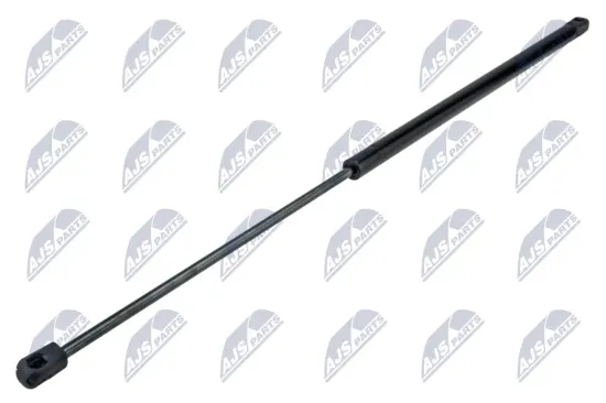 Gasfeder, Motorhaube NTY AE-AR-016 Bild Gasfeder, Motorhaube NTY AE-AR-016