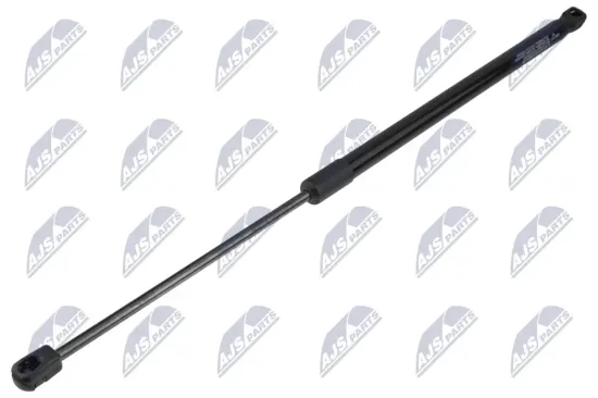 Gasfeder, Koffer-/Laderaum beidseitig NTY AE-AR-027 Bild Gasfeder, Koffer-/Laderaum beidseitig NTY AE-AR-027