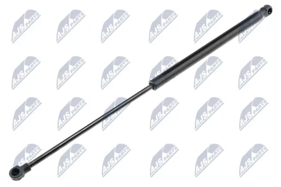 Gasfeder, Koffer-/Laderaum NTY AE-AU-001 Bild Gasfeder, Koffer-/Laderaum NTY AE-AU-001