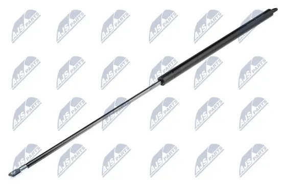 Gasfeder, Koffer-/Laderaum beidseitig NTY AE-AU-006 Bild Gasfeder, Koffer-/Laderaum beidseitig NTY AE-AU-006