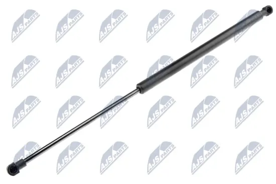 Gasfeder, Koffer-/Laderaum beidseitig NTY AE-AU-009 Bild Gasfeder, Koffer-/Laderaum beidseitig NTY AE-AU-009