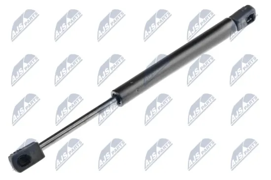 Gasfeder, Koffer-/Laderaum NTY AE-AU-013 Bild Gasfeder, Koffer-/Laderaum NTY AE-AU-013