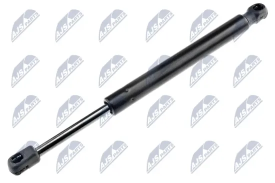 Gasfeder, Koffer-/Laderaum NTY AE-AU-019 Bild Gasfeder, Koffer-/Laderaum NTY AE-AU-019