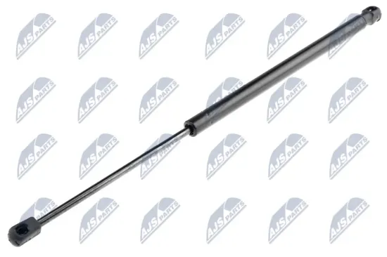 Gasfeder, Koffer-/Laderaum NTY AE-AU-026 Bild Gasfeder, Koffer-/Laderaum NTY AE-AU-026