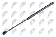 Gasfeder, Koffer-/Laderaum NTY AE-AU-030