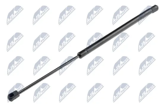 Gasfeder, Koffer-/Laderaum NTY AE-AU-030 Bild Gasfeder, Koffer-/Laderaum NTY AE-AU-030