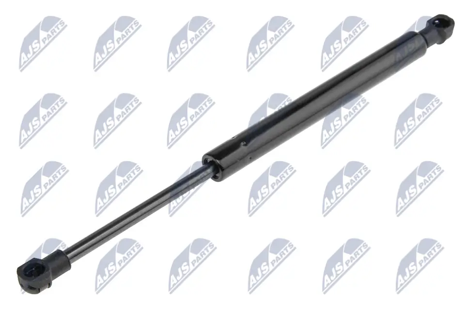 Gasfeder, Motorhaube NTY AE-AU-031