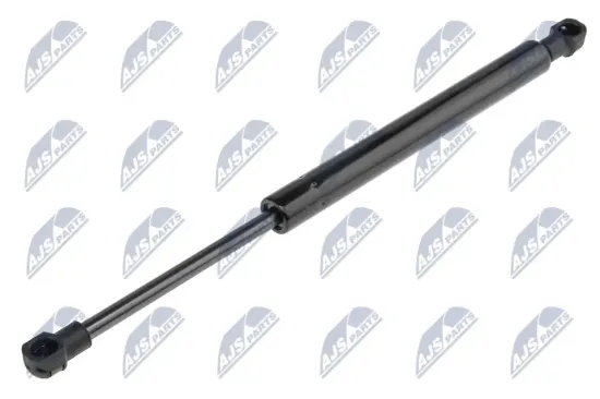 Gasfeder, Motorhaube NTY AE-AU-031 Bild Gasfeder, Motorhaube NTY AE-AU-031