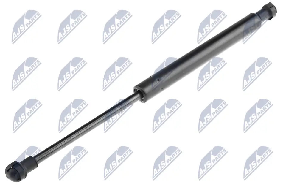 Gasfeder, Motorhaube NTY AE-AU-033