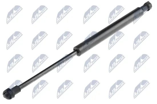 Gasfeder, Motorhaube NTY AE-AU-033 Bild Gasfeder, Motorhaube NTY AE-AU-033