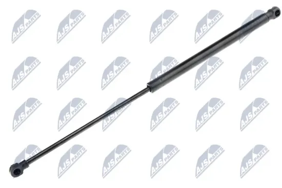 Gasfeder, Koffer-/Laderaum NTY AE-AU-035 Bild Gasfeder, Koffer-/Laderaum NTY AE-AU-035