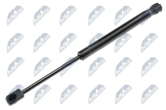 Gasfeder, Koffer-/Laderaum NTY AE-AU-041 Bild Gasfeder, Koffer-/Laderaum NTY AE-AU-041
