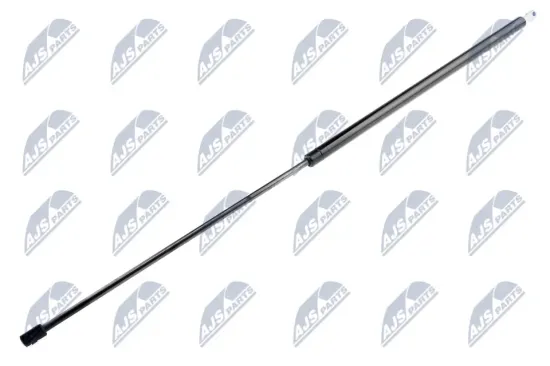 Gasfeder, Motorhaube NTY AE-AU-043 Bild Gasfeder, Motorhaube NTY AE-AU-043
