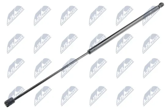 Gasfeder, Motorhaube NTY AE-AU-052 Bild Gasfeder, Motorhaube NTY AE-AU-052