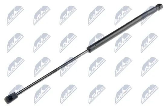 Gasfeder, Koffer-/Laderaum NTY AE-AU-054 Bild Gasfeder, Koffer-/Laderaum NTY AE-AU-054