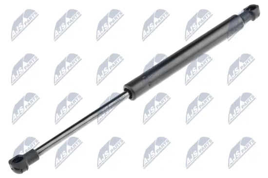 Gasfeder, Motorhaube NTY AE-AU-055 Bild Gasfeder, Motorhaube NTY AE-AU-055