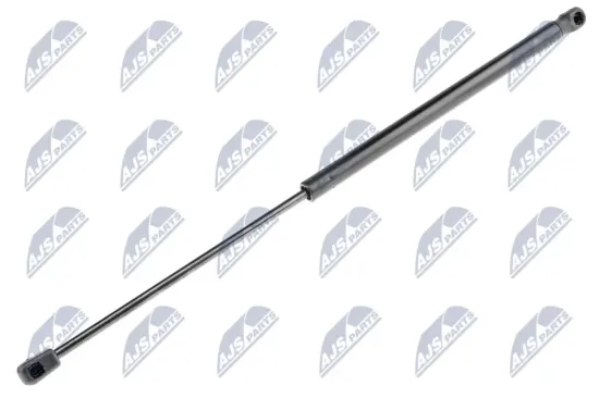 Gasfeder, Koffer-/Laderaum NTY AE-AU-056 Bild Gasfeder, Koffer-/Laderaum NTY AE-AU-056