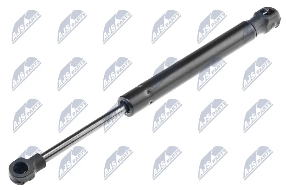 Gasfeder, Koffer-/Laderaum NTY AE-AU-057