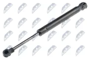 Gasfeder, Koffer-/Laderaum NTY AE-AU-057