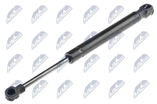 Gasfeder, Koffer-/Laderaum NTY AE-AU-057 Bild Gasfeder, Koffer-/Laderaum NTY AE-AU-057