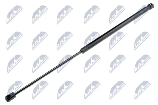 Gasfeder, Koffer-/Laderaum NTY AE-AU-058 Bild Gasfeder, Koffer-/Laderaum NTY AE-AU-058
