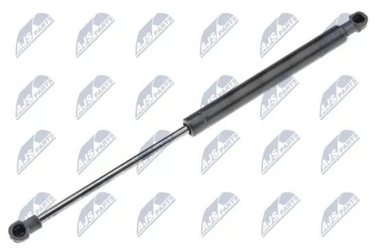 Gasfeder, Koffer-/Laderaum NTY AE-AU-063 Bild Gasfeder, Koffer-/Laderaum NTY AE-AU-063
