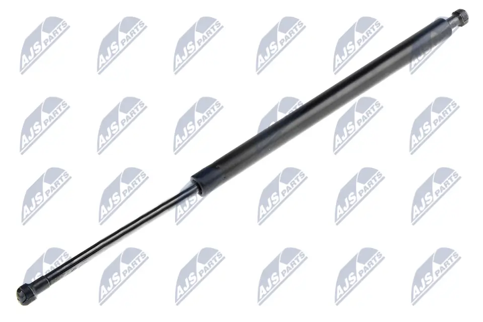 Gasfeder, Koffer-/Laderaum NTY AE-AU-064