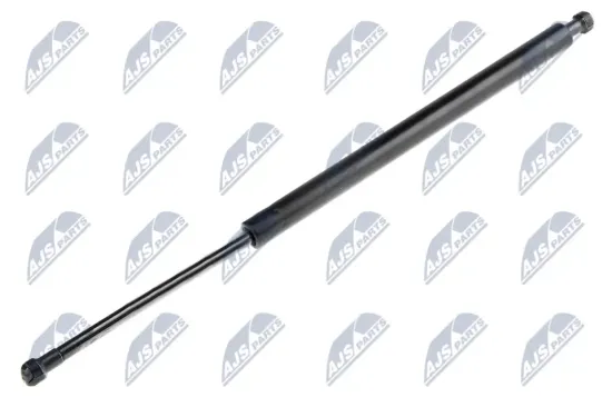 Gasfeder, Koffer-/Laderaum NTY AE-AU-064 Bild Gasfeder, Koffer-/Laderaum NTY AE-AU-064