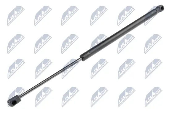 Gasfeder, Koffer-/Laderaum beidseitig NTY AE-AU-066 Bild Gasfeder, Koffer-/Laderaum beidseitig NTY AE-AU-066