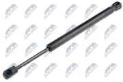 Gasfeder, Koffer-/Laderaum NTY AE-AU-069