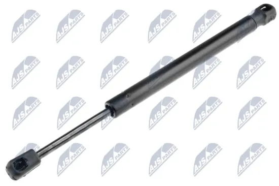 Gasfeder, Koffer-/Laderaum NTY AE-AU-069 Bild Gasfeder, Koffer-/Laderaum NTY AE-AU-069